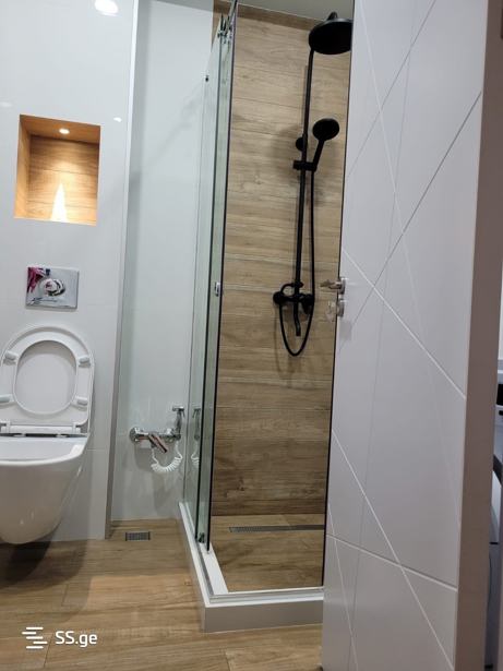 https://static.ss.ge/20260209/1_17eb47e2-fd29-4dd3-ab31-588c29f9d4a9_Thumb.jpg