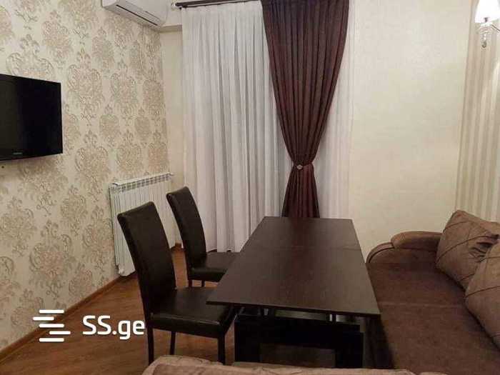 https://static.ss.ge/20260209/1_48b2c4b5-bae6-4f5e-8be1-d915ac2701f2_Thumb.jpg