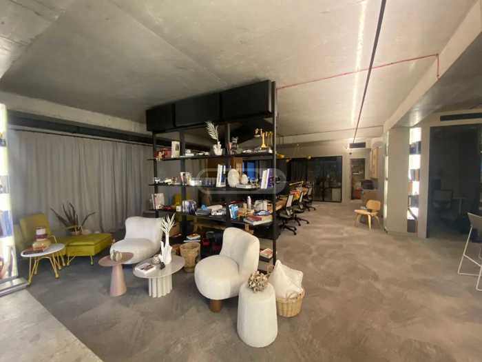 https://static.ss.ge/20260209/1_50b42f2f-01b5-4cb1-b19d-bb3bbd41deb3_Thumb.jpg