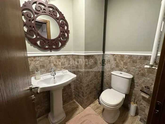 https://static.ss.ge/20260209/1_82a88226-2686-45d7-8c87-051125534eb7_Thumb.jpg
