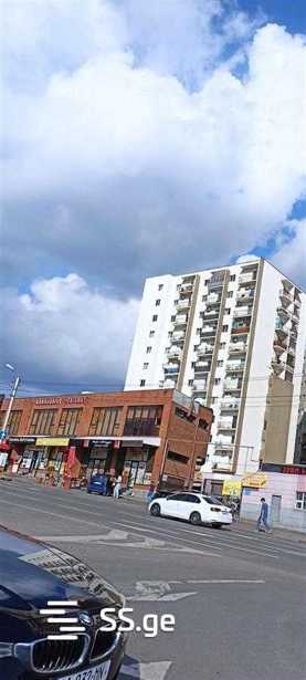 https://static.ss.ge/20260209/1_a961ee6f-0702-4385-8d64-9220ffd5ab5a_Thumb.jpg