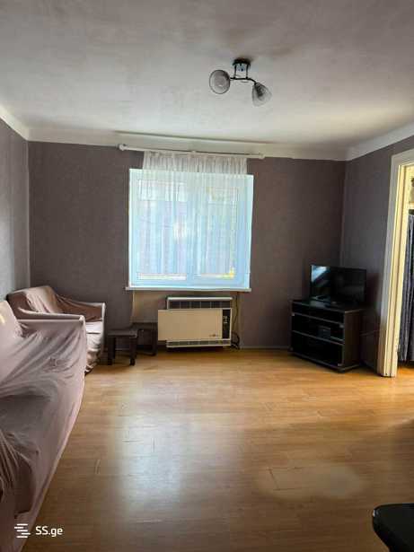 https://static.ss.ge/20260209/1_ae5492da-fd58-4942-95e1-42d33c6ecc3e_Thumb.jpg
