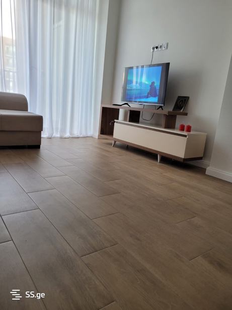 https://static.ss.ge/20260209/1_bac884fc-5639-47d6-8f76-d0fcc528922c_Thumb.jpg