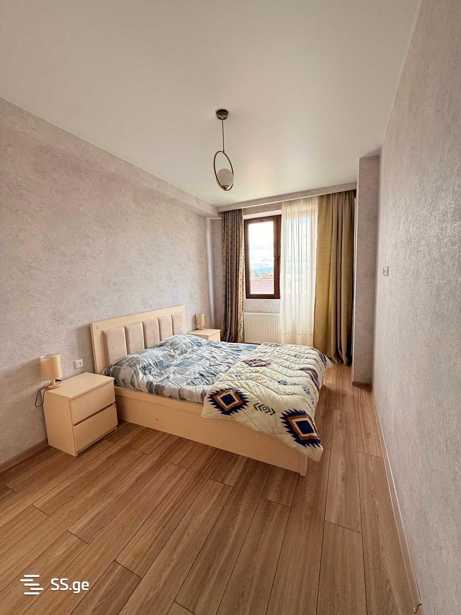 https://static.ss.ge/20260209/2_4c75d1e7-3a19-4bea-9d14-ce0b280599ec_Thumb.jpg