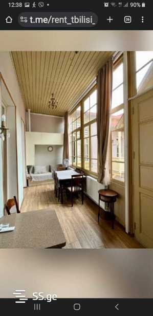 https://static.ss.ge/20260209/3_302957f6-c697-4507-9fc3-a9bd8e64fe8a_Thumb.jpg