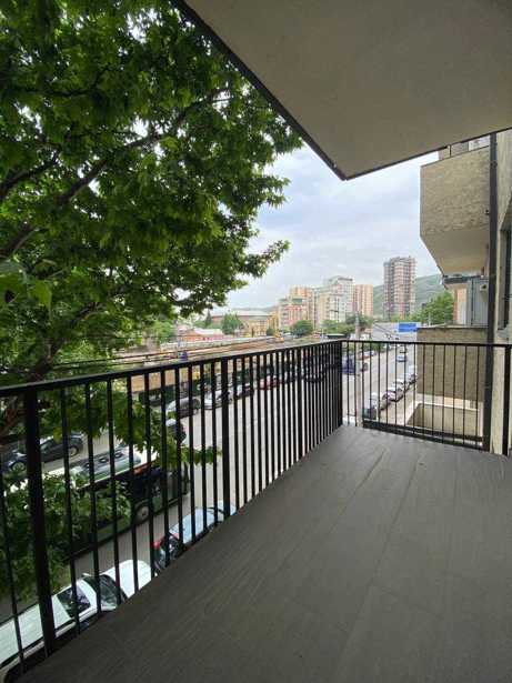 https://static.ss.ge/20260209/3_b2fe71ce-850f-4978-9a61-db9980a95e0a_Thumb.jpg