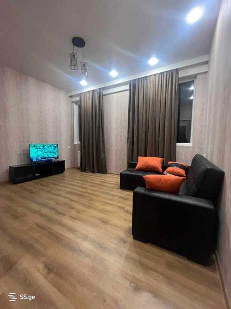 https://static.ss.ge/20260209/3_b50e4074-57b0-4f1c-82ac-e8a42816adbf_Thumb.jpg