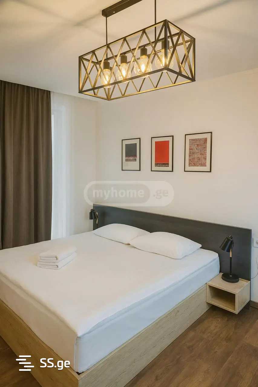 1 Room Flat For Sale, 2 of 4