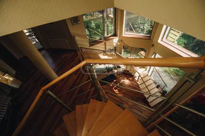 https://static.ss.ge/20260209/4_5f59a1ff-e1cc-4d67-95ae-ffa2f00ad2b4_Thumb.jpg