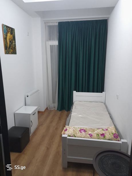 https://static.ss.ge/20260209/4_7e2aa77f-0fcb-4a7c-8d1f-56486c73cc4c_Thumb.jpg