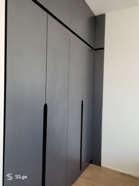 https://static.ss.ge/20260209/5_2103bea4-0fb2-4e63-9074-1c9dd570d7cf_Thumb.jpg