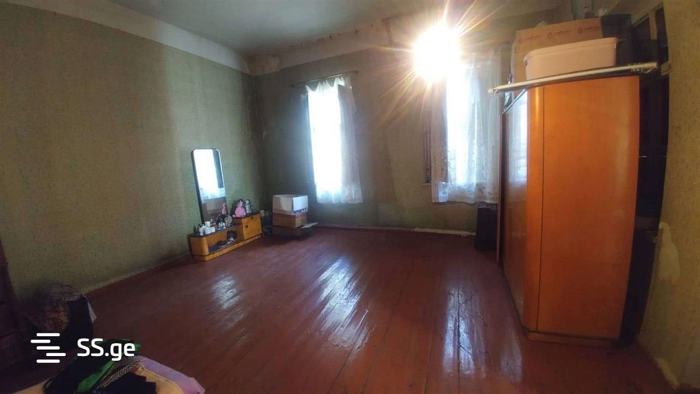 https://static.ss.ge/20260209/5_43366c06-07e3-41c2-84d3-0dd4d02e6c21_Thumb.jpg