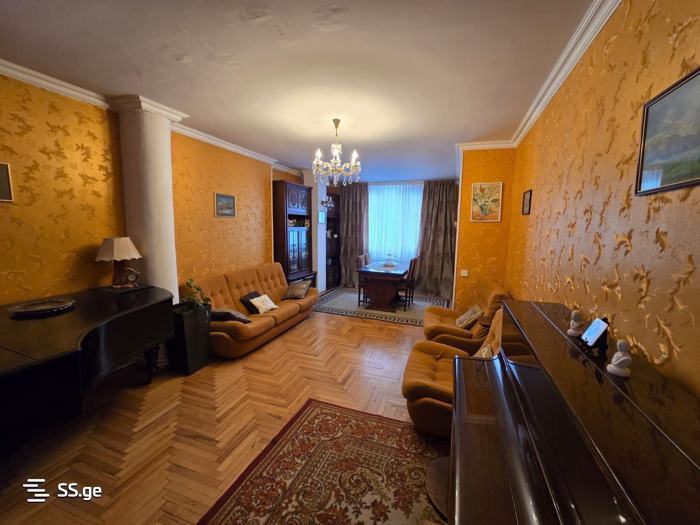 https://static.ss.ge/20260209/5_89ef7204-eb67-4b93-b80a-5166aef22a94_Thumb.jpg