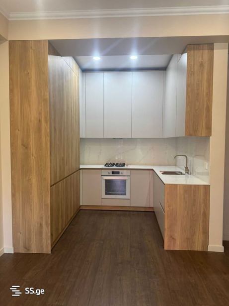 https://static.ss.ge/20260209/5_8e076daf-f465-4959-acbd-c953beab83e9_Thumb.jpg
