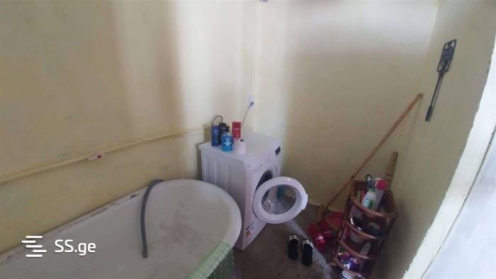 https://static.ss.ge/20260209/5_c462a4f1-9557-4ded-bc12-9be9e6f9cd9d_Thumb.jpg