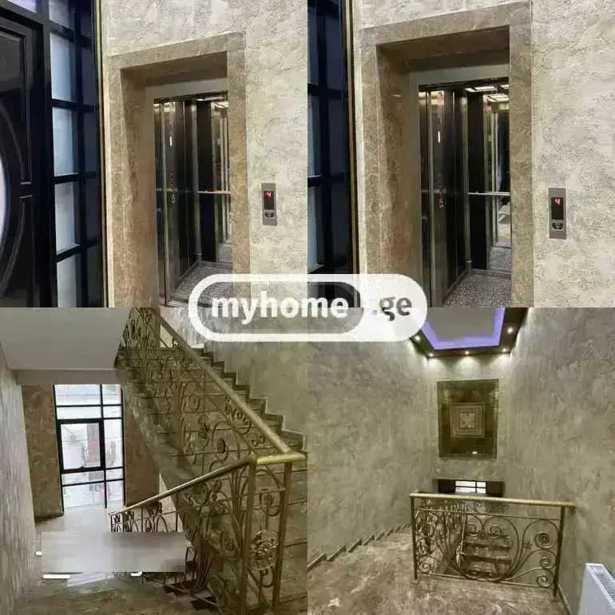 https://static.ss.ge/20260209/5_e52bc20c-d7ba-4aaf-877a-e451021fd178_Thumb.jpg