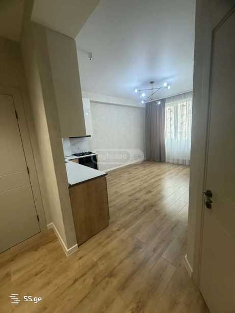 https://static.ss.ge/20260209/6_262265e0-abb0-41c2-96f0-d12bbab3ff69_Thumb.jpg