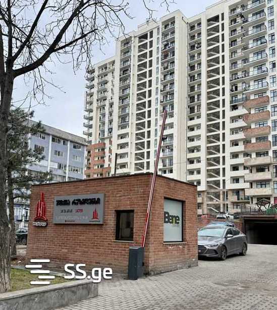 https://static.ss.ge/20260209/7_17348bce-471f-478b-806a-836fa5f1a947_Thumb.jpg