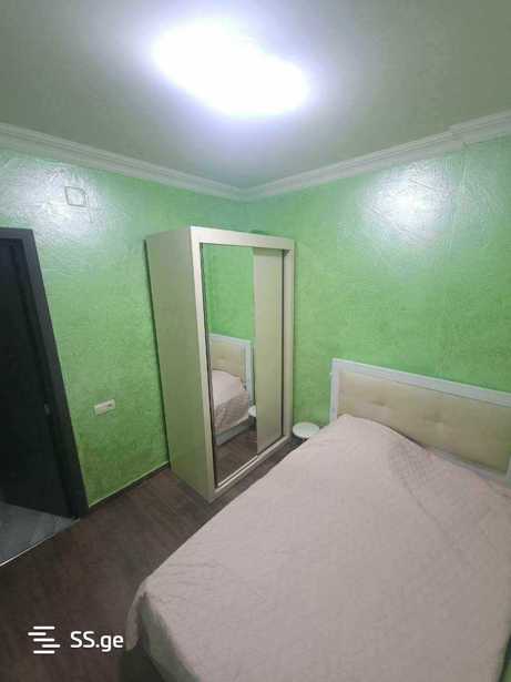 https://static.ss.ge/20260209/7_3ba450ff-c979-4432-b51e-399bc3bfd284_Thumb.jpg