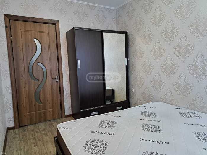 https://static.ss.ge/20260209/7_97816b3b-7ce3-4364-b1c6-dae758bb2812_Thumb.jpg
