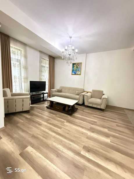 https://static.ss.ge/20260209/7_f726b66c-6bd9-4850-b7a5-513449561aa8_Thumb.jpg
