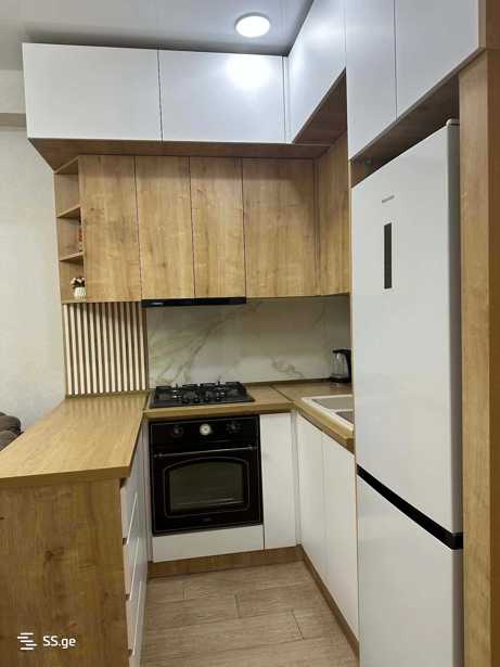 https://static.ss.ge/20260209/8_be875441-9b7b-4cf4-a70c-1f61f3ad89cb_Thumb.jpg