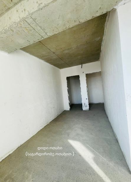 https://static.ss.ge/20260209/8_c2cffed3-d4d8-4dbb-887b-e9871e64e0cb_Thumb.jpg