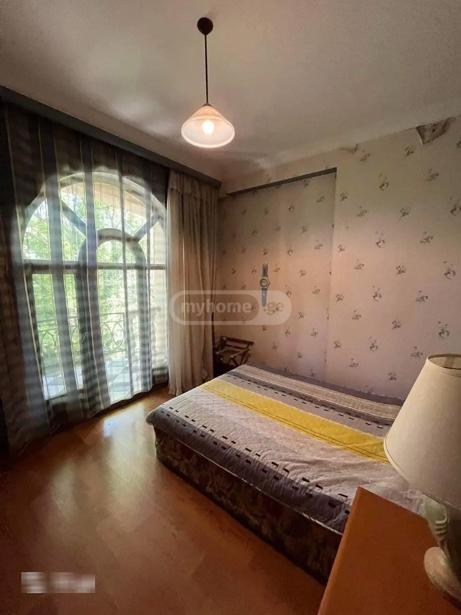 https://static.ss.ge/20260209/9_28a9777e-17ff-4eb1-90bd-748b7d7738b2_Thumb.jpg