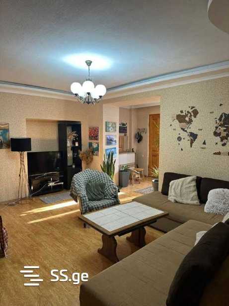 https://static.ss.ge/20260209/9_8d4e091f-c9e7-4afa-8859-ad65bb54cccd_Thumb.jpg