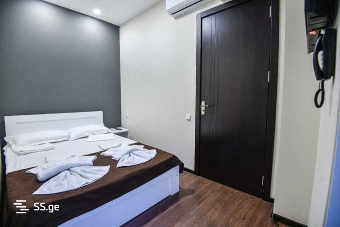 https://static.ss.ge/20260209/9_f0bf5de2-bc70-45c1-aa3f-abd4fae82b05_Thumb.jpg