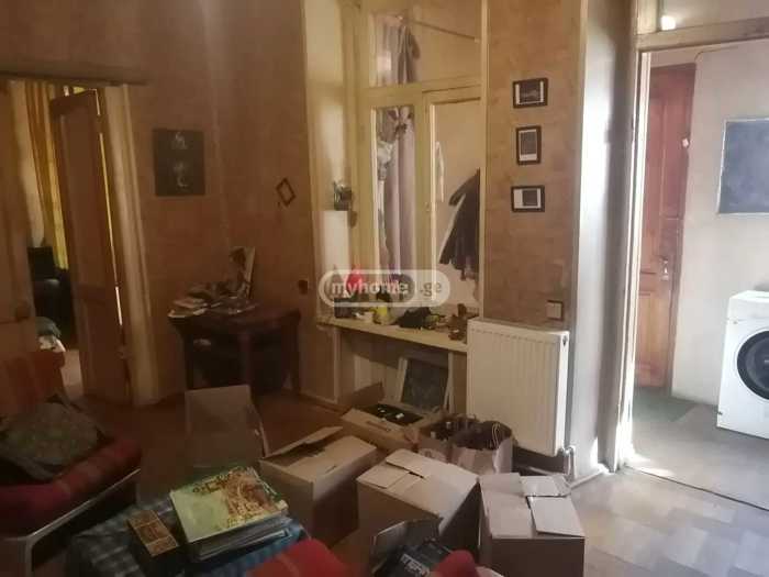 https://static.ss.ge/20260210/0_10fb139f-f173-4fab-836d-087542398e07_Thumb.jpg