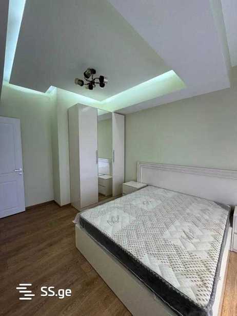 https://static.ss.ge/20260210/0_2773995e-162a-4b1b-b3d8-071bb35ec855_Thumb.jpg