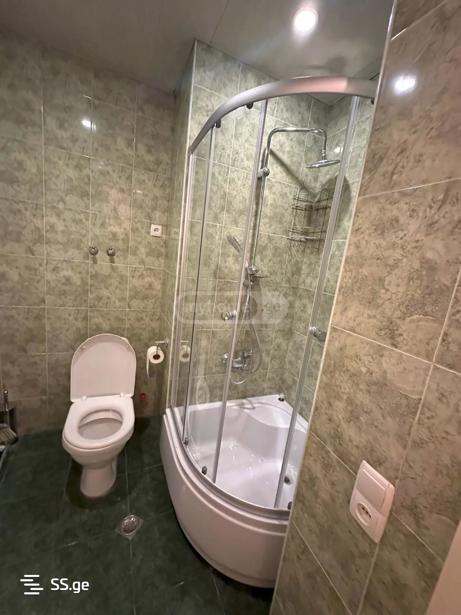 https://static.ss.ge/20260210/0_dbce28f1-ff13-441a-be66-fdc331332a34_Thumb.jpg