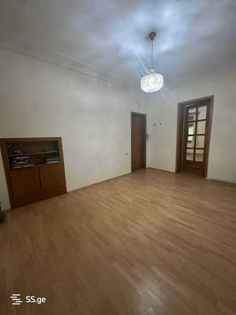 https://static.ss.ge/20260210/10_4e93840f-3147-46de-91ed-ebef6c568664_Thumb.jpg