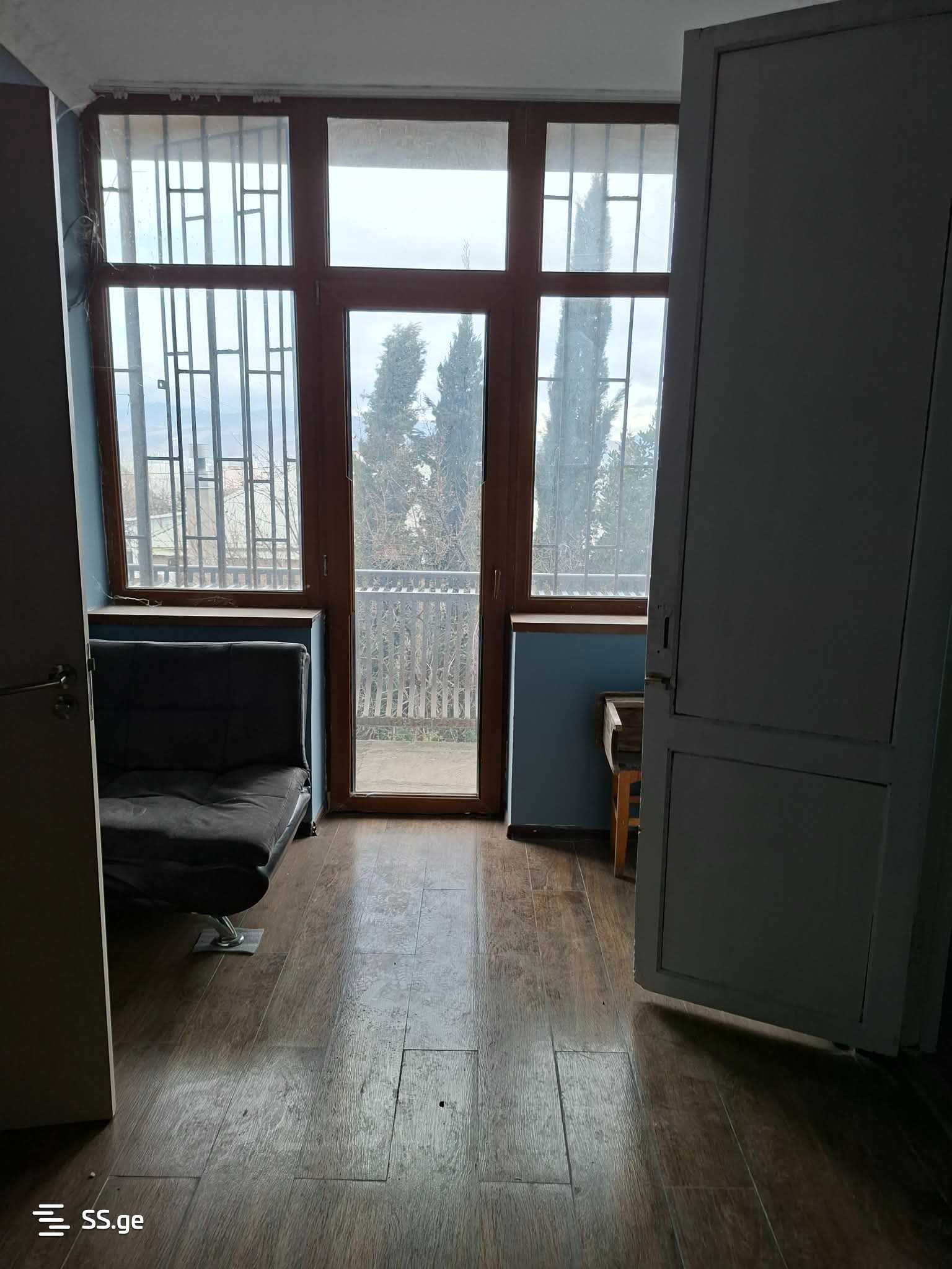 16 Room Hotel For Rent. Sanzona, 8 of 12