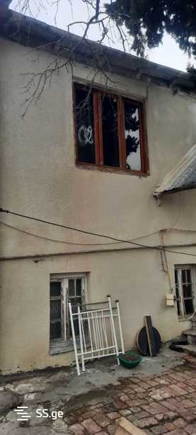 https://static.ss.ge/20260210/10_8aaa3d08-b3a4-45db-a941-00d9c6761aae_Thumb.jpg