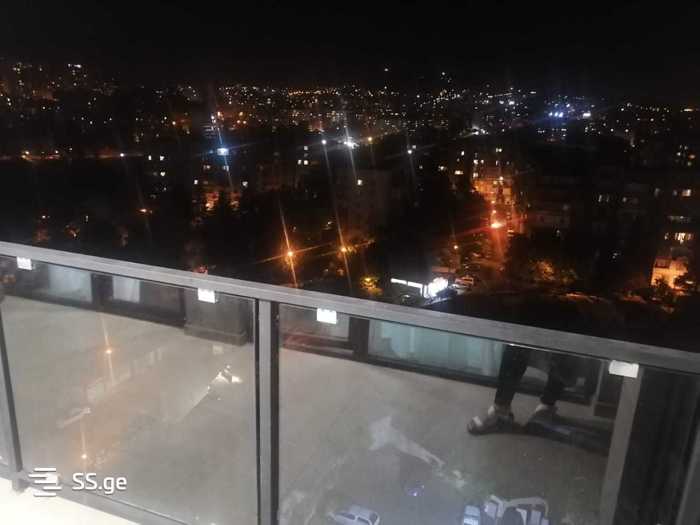 https://static.ss.ge/20260210/10_9234b683-a4b7-4c4b-95eb-581d5a7d9b0d_Thumb.jpg