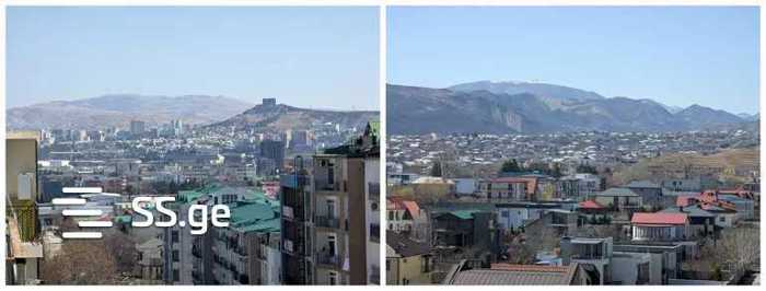 https://static.ss.ge/20260210/10_a75a7f01-4874-4d1a-8791-7a0564abb870_Thumb.jpg