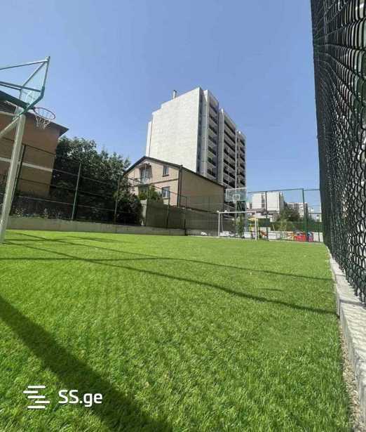 https://static.ss.ge/20260210/10_f8ee968d-678c-4b0d-a5f7-10f133a73e00_Thumb.jpg