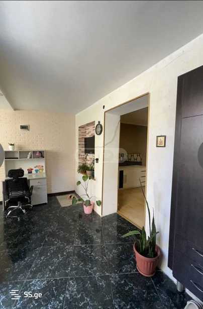 https://static.ss.ge/20260210/10_f90a2178-970e-4a72-8123-2ff120bf5b3e_Thumb.jpg
