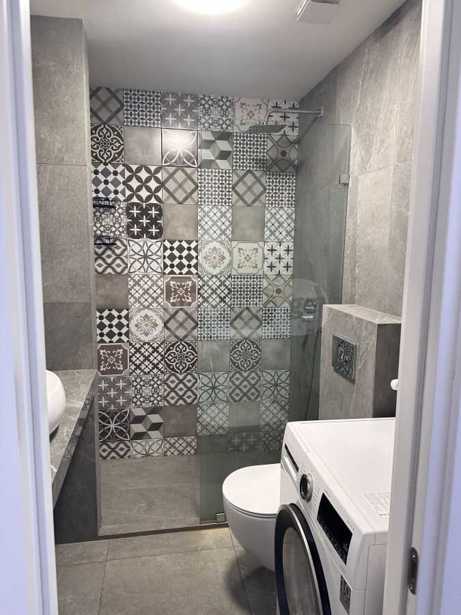 https://static.ss.ge/20260210/11_acea7cf4-fb85-4d28-b047-8a4ba71e10ea_Thumb.jpg