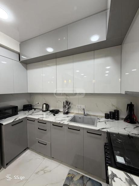 https://static.ss.ge/20260210/11_c2ab10e5-4221-49d0-8757-e17ada19ac9b_Thumb.jpg