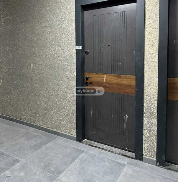 https://static.ss.ge/20260210/11_fbcb4cb2-a207-40d2-962e-da5e66776edb_Thumb.jpg