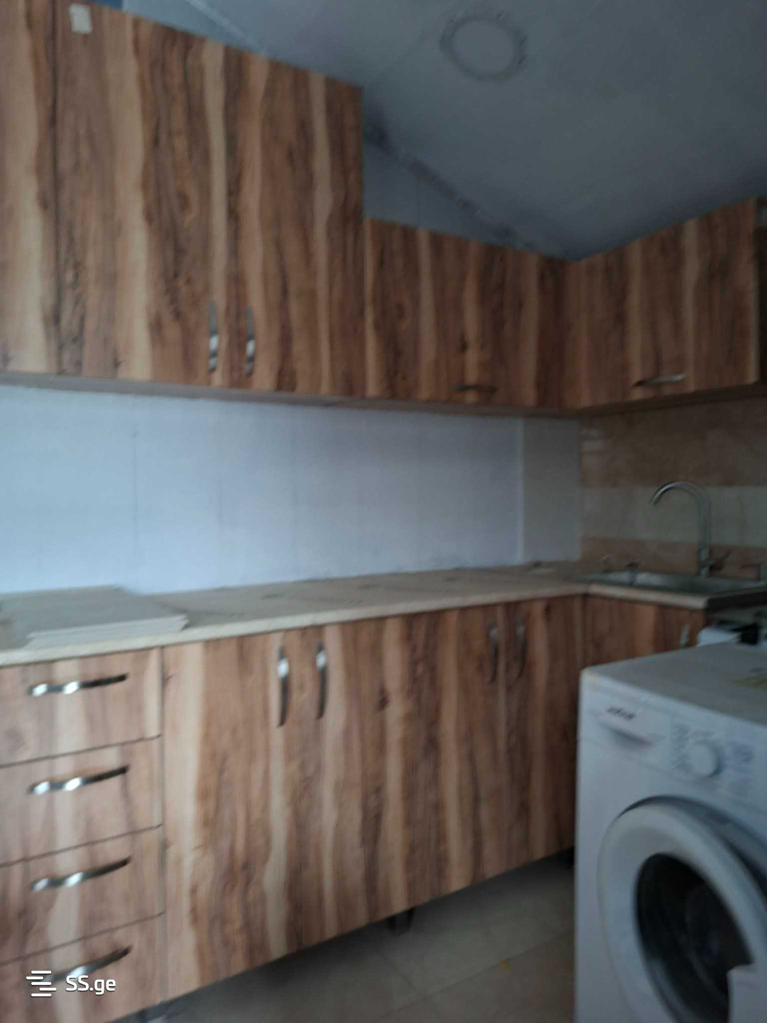 16 Room Hotel For Rent. Sanzona, 9 of 12