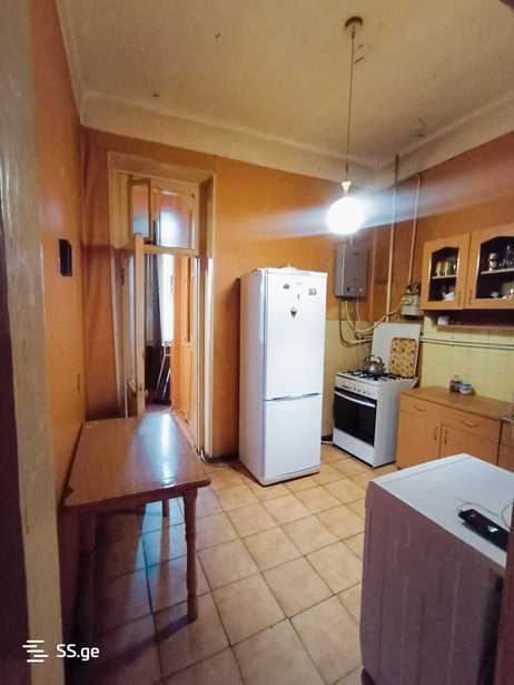 https://static.ss.ge/20260210/12_d0cace89-f0c4-4071-8157-8d0efbf7dbf7_Thumb.jpg