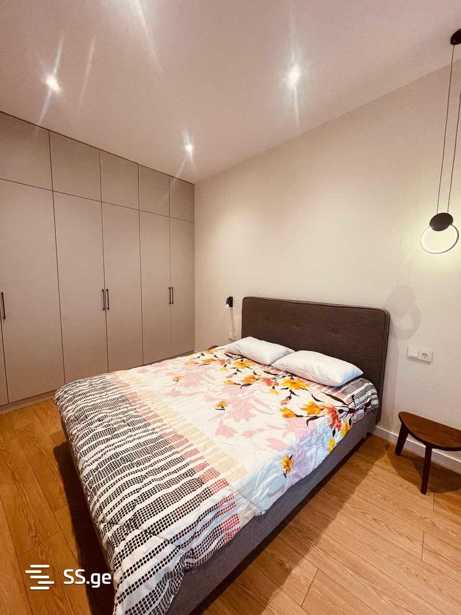 https://static.ss.ge/20260210/13_97fe367c-a968-4330-b315-3cc048f0d89f_Thumb.jpg