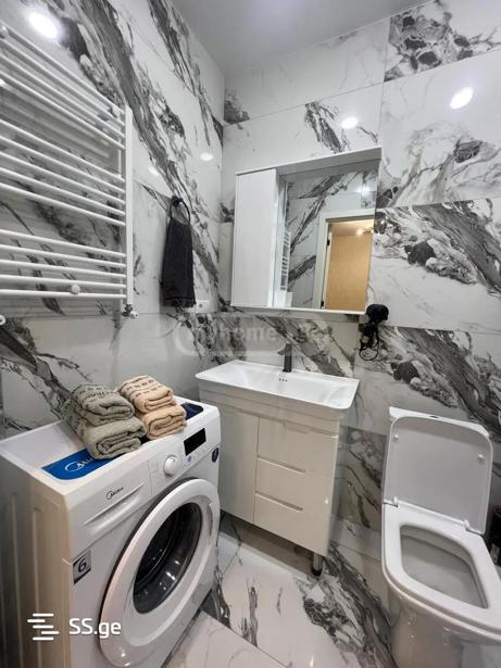https://static.ss.ge/20260210/14_08d93ff7-1e47-496f-bef9-83d035b4a762_Thumb.jpg
