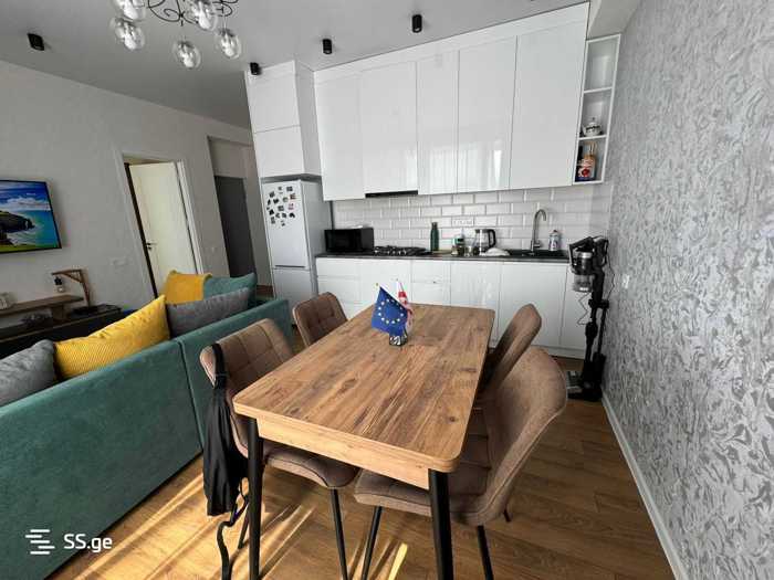 https://static.ss.ge/20260210/14_9873d441-a170-4bd9-9482-b717e7a2cff7_Thumb.jpg