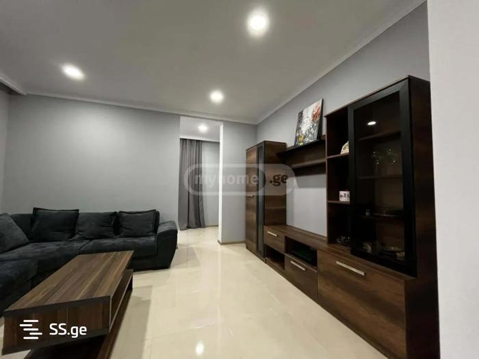 https://static.ss.ge/20260210/14_a2deef2c-ddbb-44f9-ad16-f0711c6773da_Thumb.jpg