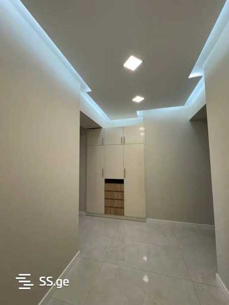 https://static.ss.ge/20260210/14_ec34477a-fb50-4472-85b0-052f1cca3562_Thumb.jpg